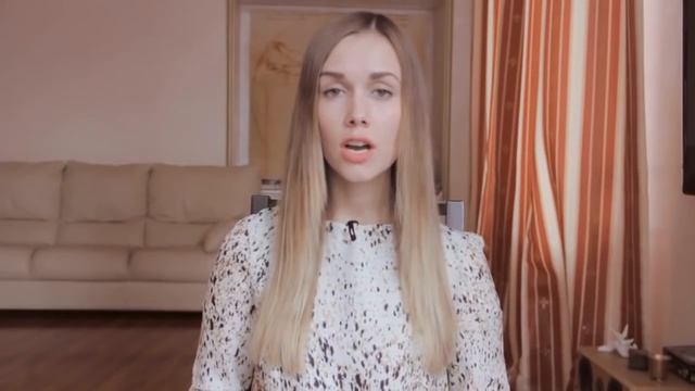 Снижаем лишний вес! Как снизить вес за 30 дней на 10 кг! смотреть онлайн