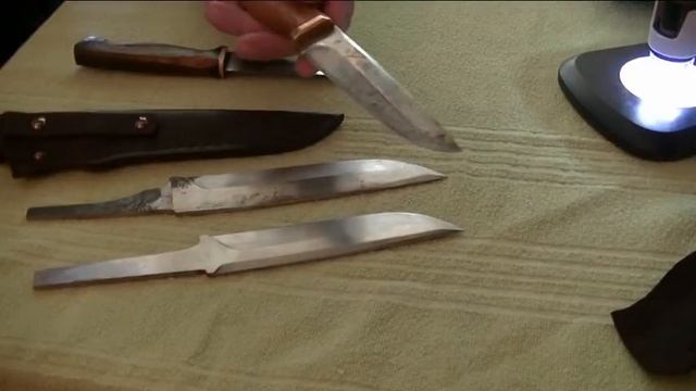 О кованой стали замолвите слово смотреть онлайн