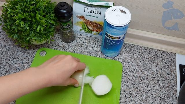 Фаршированная рыба смотреть онлайн