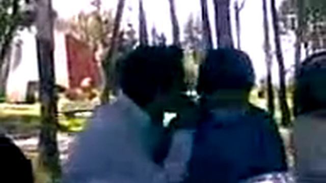 gexter смотреть онлайн