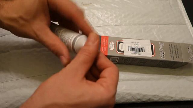 Клей B-7000 Multi-purpose Adhesives Glue смотреть онлайн