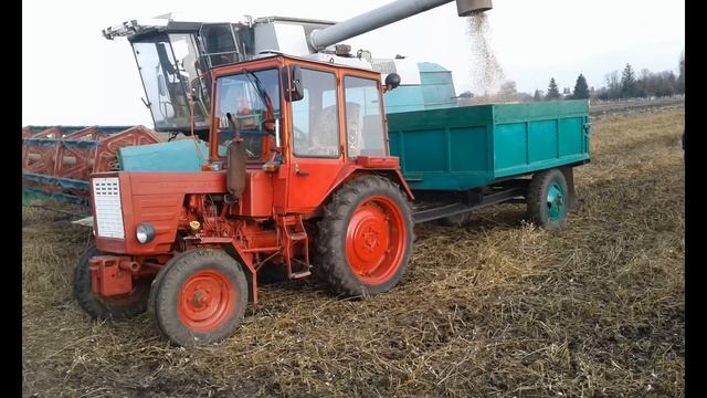 т-25 смотреть онлайн