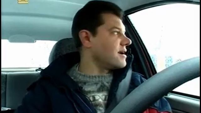 Лада Калина смотреть онлайн