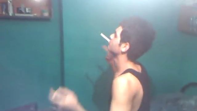 Азери терекеме.mp4 http://www.facebook.com/GancaCity смотреть онлайн