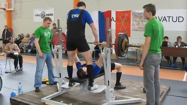 жим лёжа 127.5 кг смотреть онлайн