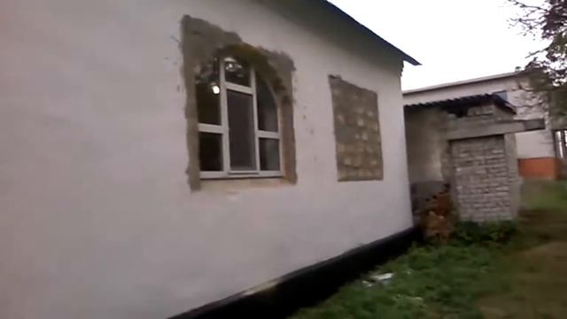 Построим храм вместе! Готовимся к престольному празднику. смотреть онлайн