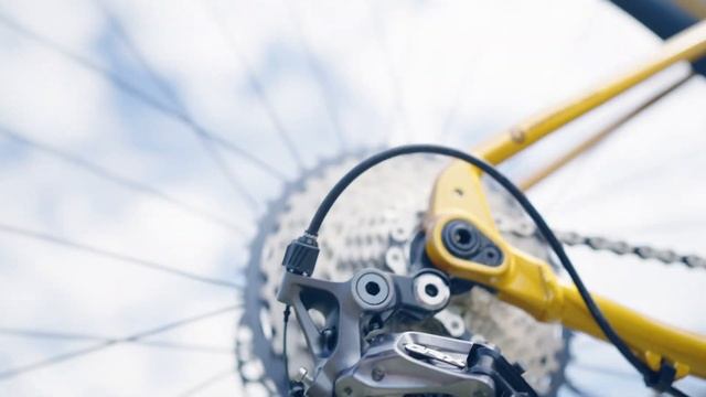 Bergamont Grandurance 8 2021 Teaser | Für Endurance-Racing sowie Gravel-Einsatz смотреть онлайн