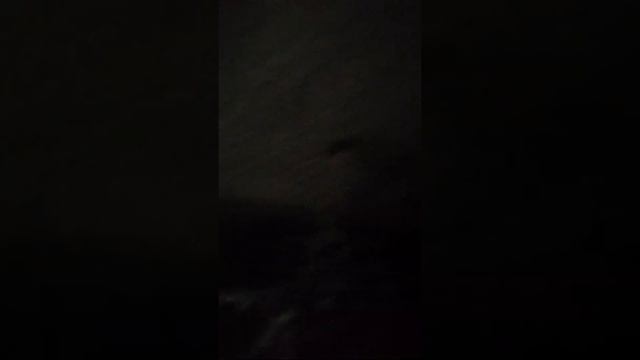 Звук Стингер 4-2-1 своими руками