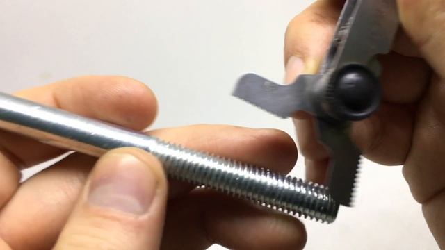 Болт с фланцем M10 x 140 x 1.5 – 8.8 смотреть онлайн