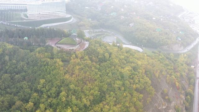 УФА Немного экстрима смотреть онлайн