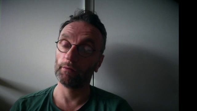 The Buzz 154 Project: Shakespeare's Sonnet #143 смотреть онлайн