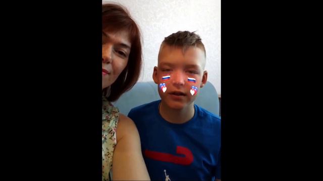 will and won`t Messi и Дзюба смотреть онлайн