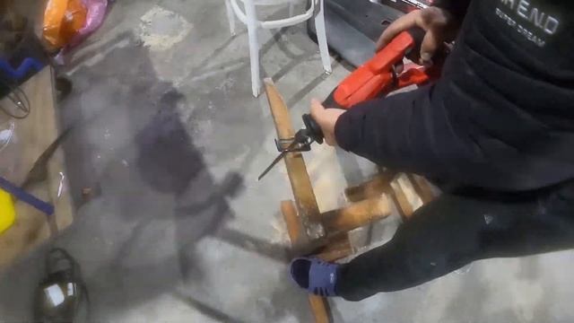 Einhell TE-AP Li Solo aku 7949,00 RSD смотреть онлайн