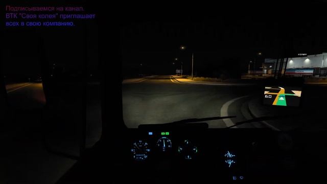 Все сначала (8-серия продолжение-4) смотреть онлайн