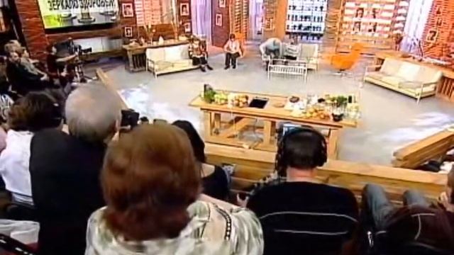 Как лечить псориаз. Строгая диета. Лечебный сбор трав. смотреть онлайн