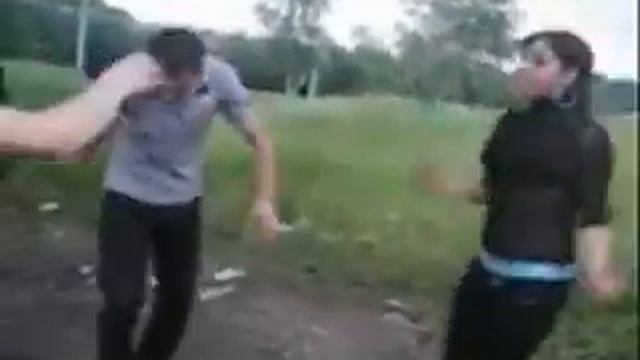 www.djavahk.narod.ru смотреть онлайн