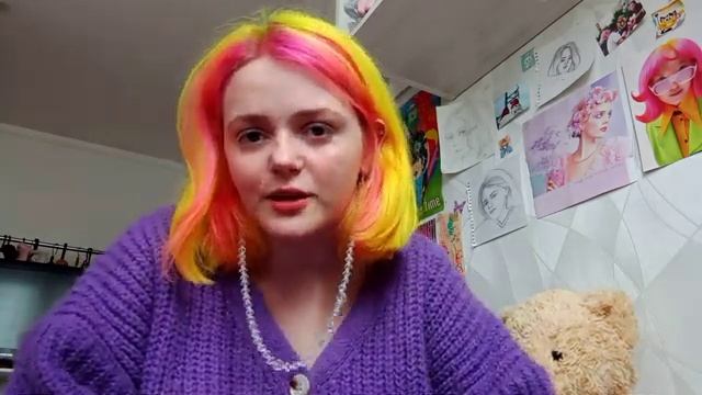 КАК ДЕЛАТЬ ПИРСИНГ ( септум, крыло носа, уши, смайл) смотреть онлайн