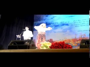 Лена Василек - «Именинница»