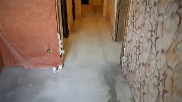 Укладка плитки на деревянный пол ул.Дачная д.6 смотреть онлайн