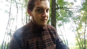 ХВЗ Старт Шоссе - Стоит ли брать / Замеры максималки на гравийном ХВЗ