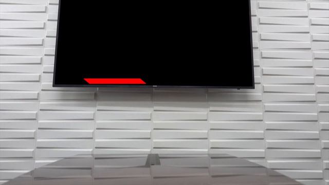 AVer CAM340+ смотреть онлайн