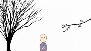 Хайку: Часть 1