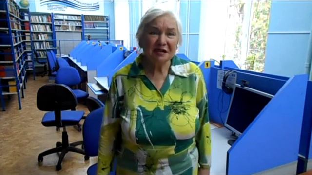 Зачем мне нужен Интернет