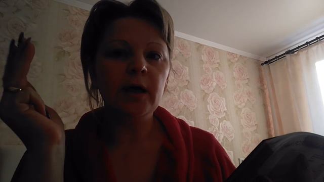 ТЕстируем мультифункциональный крем- тон смотреть онлайн