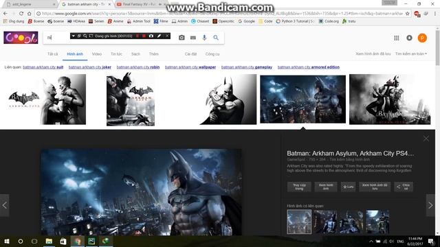 form html python смотреть онлайн