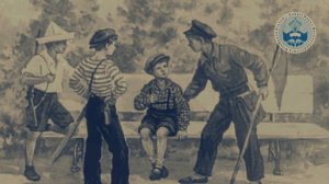 Леонида Пантелеева «Честное слово»