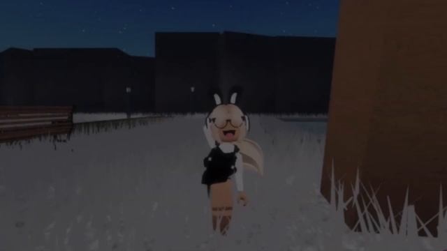 roblox da hood music codes/ song ids 2021-22 pt.5 смотреть онлайн