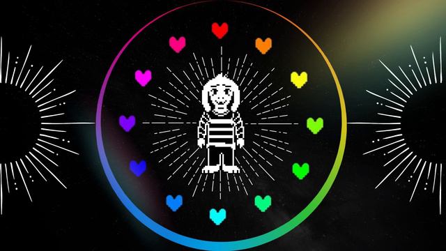 Memory / His Theme Remix ( From Undertale ), ( 250 Sub Special ) смотреть онлайн