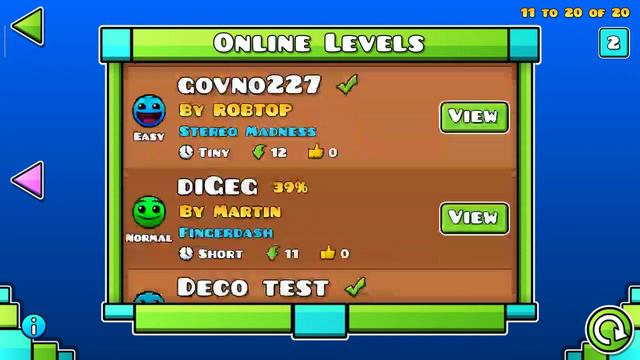 Открылся новый приватный сервер SLGDPS смотреть онлайн