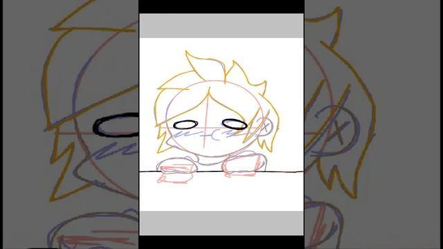 Dankest meme of all-Shuckle Squad Speedpaint смотреть онлайн