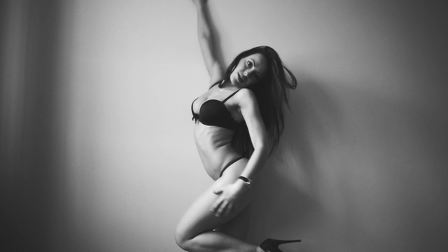 ира смотреть онлайн