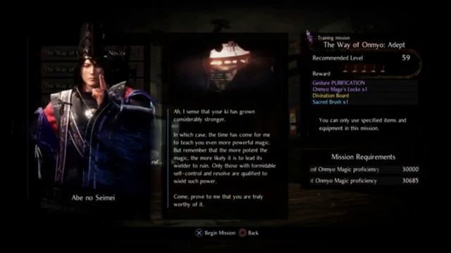 NIOH 2 Remastered Walkthrough Gameplay Part 2 (4k 60FPS) PS5 COMPLETE EDITION смотреть онлайн