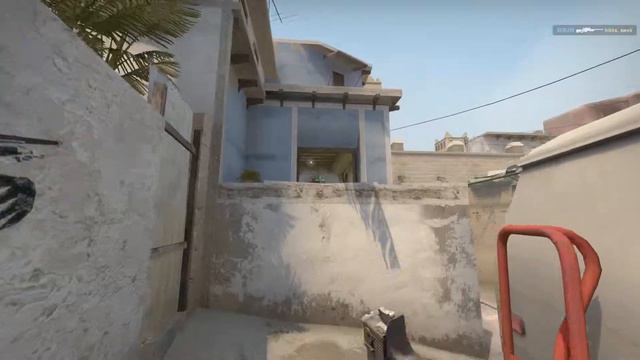 sss смотреть онлайн