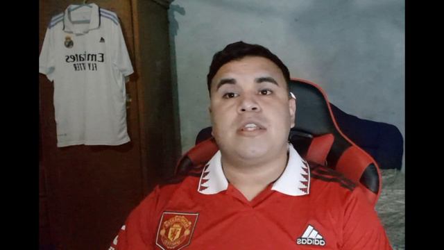 Novedades entorno a Cerro Porteño, Seguirá Marcelo Moreno Martins? en análisis aquí!! смотреть онлайн