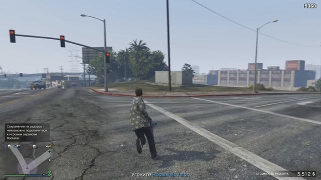 ОБНОВЛЕНИЯ GTA 5 ИМПОРТ/ЭКСПОРТ. ОБНОВЛЕНИЕ DLC [ИМПОРТ/ЭКСПОРТ] IMPORT/EXPORT смотреть онлайн