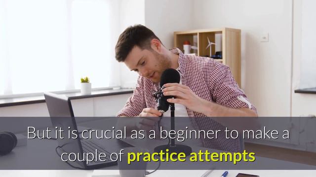 #ONPASSIVE BLOG VIDEO: How to Start a Podcast Podcasting for Beginners смотреть онлайн