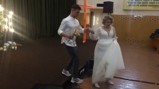 гр.Сон кавер на Братьев Грин -Аллилуйя