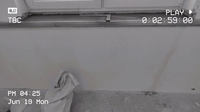 Качественный ремонт квартиры в Санкт-Петербурге / Legenda Development обзор и планировка квартир смотреть онлайн