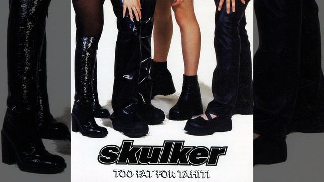 Naughty смотреть онлайн