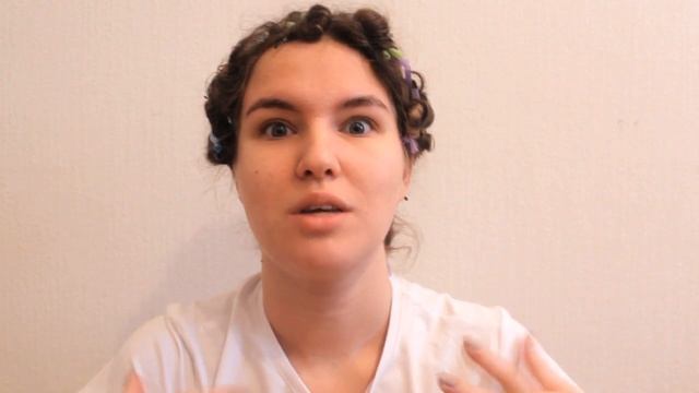 ВЗРЫВ НА МАКАРОННОЙ ФАБРИКЕ! КРУТЫЕ укладки для волос смотреть онлайн