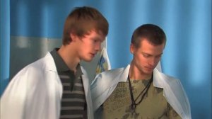 ТАСЯ и БОРИС - 14