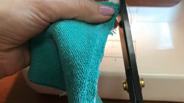 Как смоделировать рельефы и карманы в базовой выкройке и вшить Кант смотреть онлайн