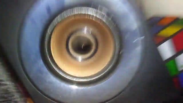 432mh. Where its at. Git into it. смотреть онлайн