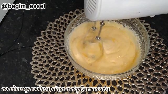 Природные Красоты и Национальные Парки