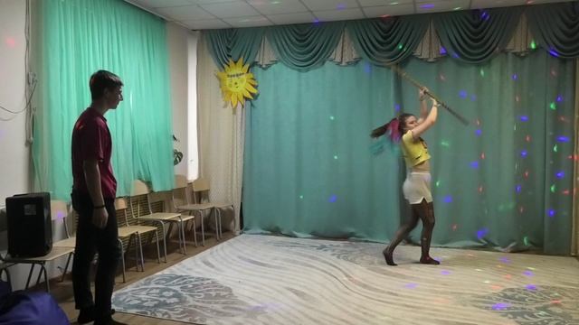 Гаджеты 2024г Информационная безопасность смотреть онлайн