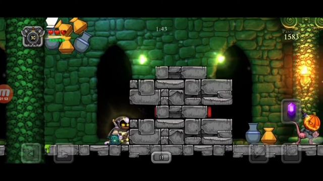 Безумного Хеллоуина IV не будет!!! Почему? смотреть онлайн